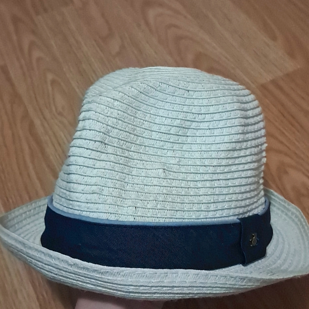 Original Penguin Fedora